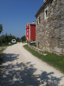 Croatia
