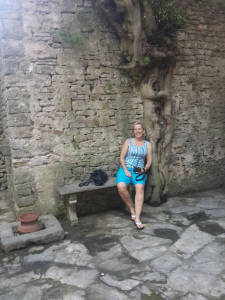 Croatia