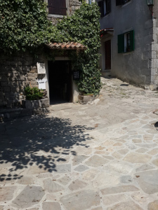 Croatia