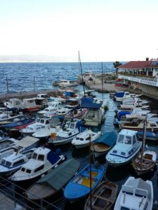Croatia