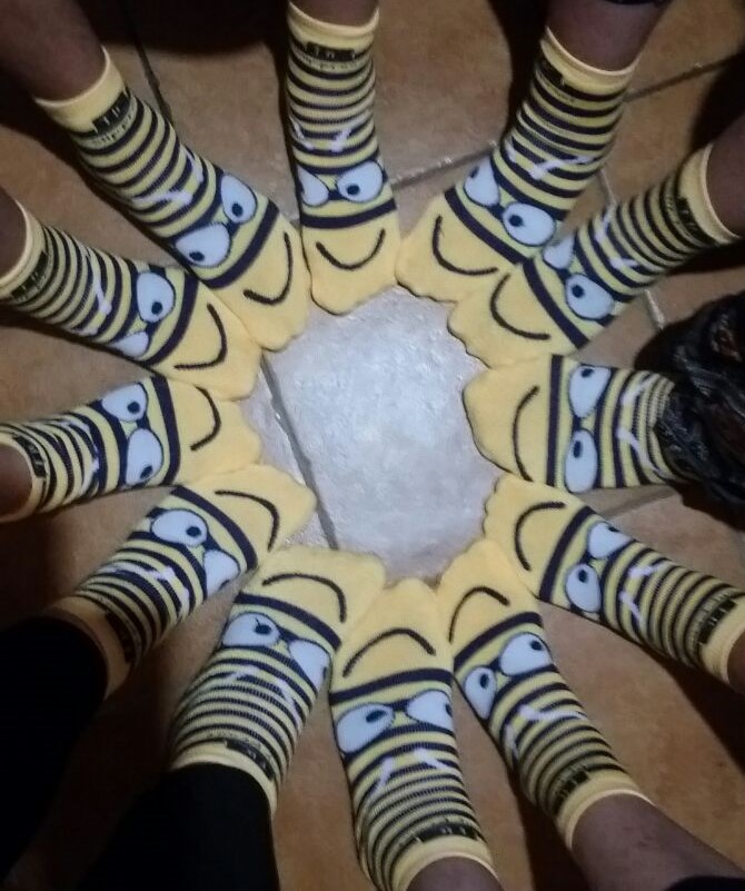 GGHS Group